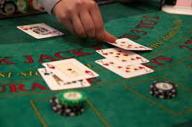 Pengalaman mobile mandiribet di layar ponsel