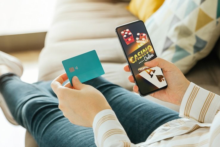 Panduan membaca batas bonus dengan tenang