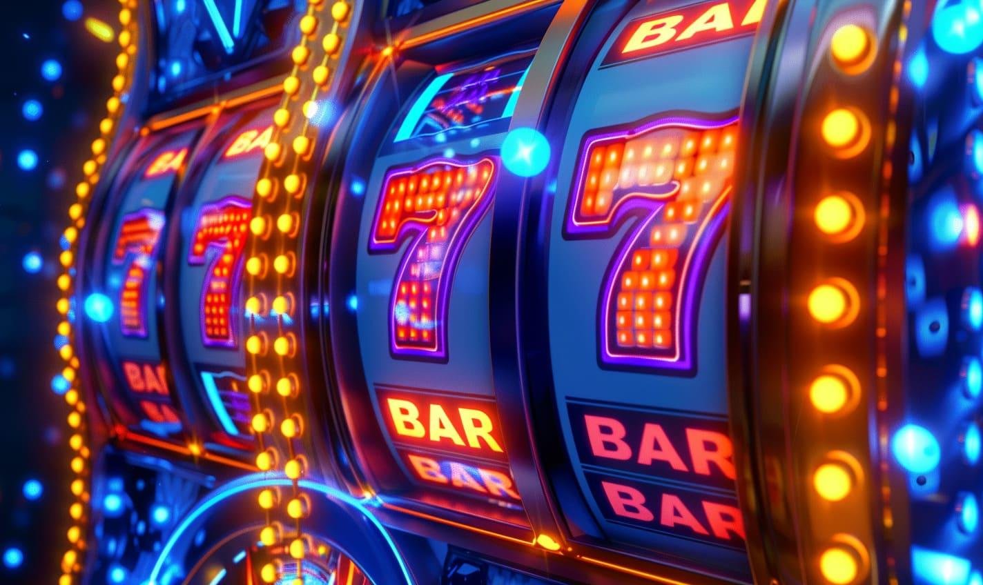 Privasi dan batas sebelum klaim bonus