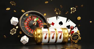 Pusat bantuan mandiribet di layar ponsel