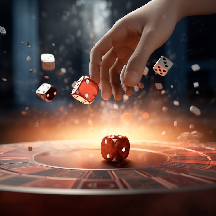 Rincian bonus untuk pengguna dewasa Indonesia