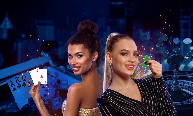 Tampilan deposit mandiribet di ponsel